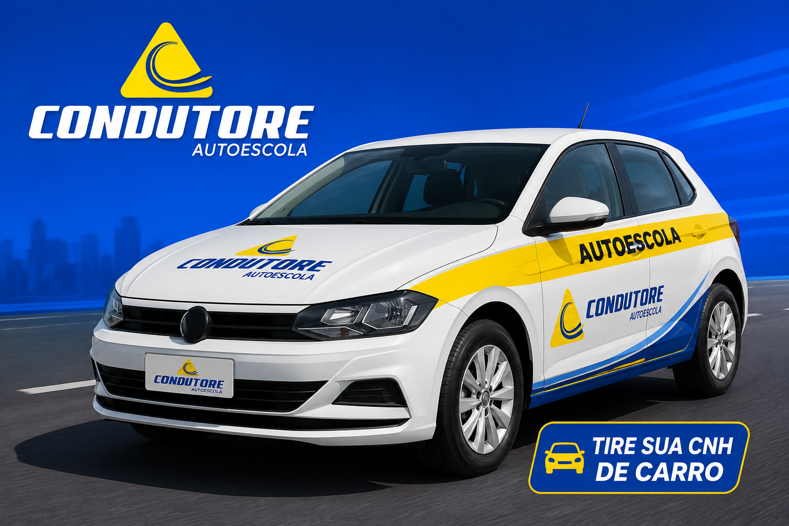 🚗🔥 PLANO INICIAL CARRO MANUAL 2 AULAS